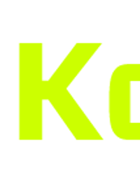 KONG