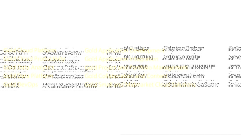 Microsoft partner | 2022