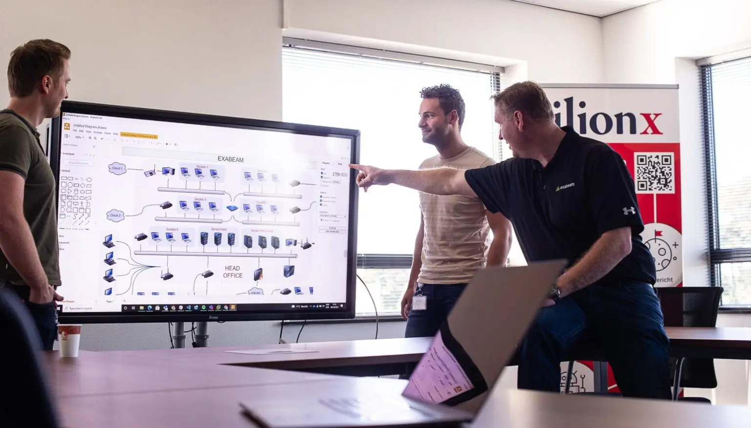 Ilionx Maastricht 3 1536X876