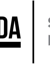 Camunda Silver Partner logo