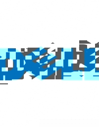 Dell logo