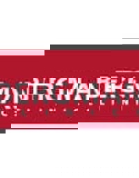 Logo Bergman Clinics