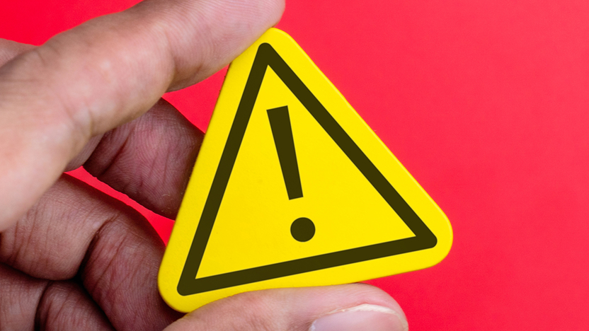 Header Nieuws Vacaturefraude 2048X660pix