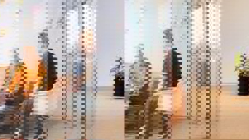 Trivento verder als ilionx per 1 januari 2023