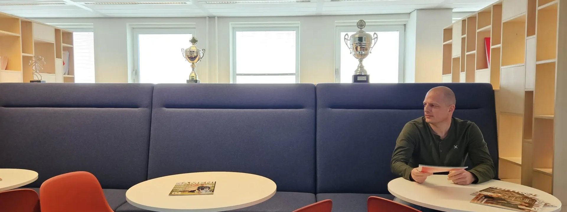 Rick Weber Banner Scaled