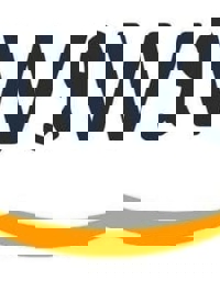 Aws logo