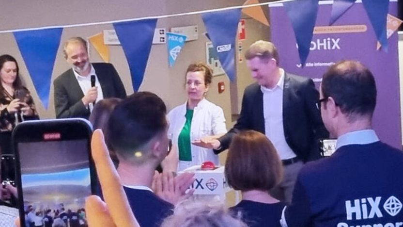 Header Viecuri Live 1536X392