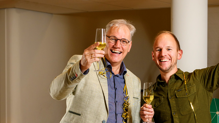 Header Nieuwsbericht SAMEN 2 2048X660pix