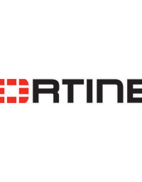 Logo Fortinet